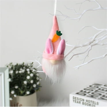 L.O.L. Surprise Mini Arcade Playset & 5 Surprises Including Mini Family ...