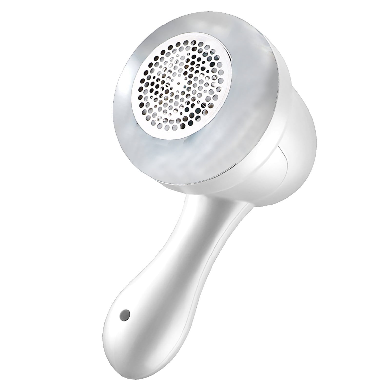 VANLOFE Smart home Electric Fabric Shaver Rechargeable Lint Remover