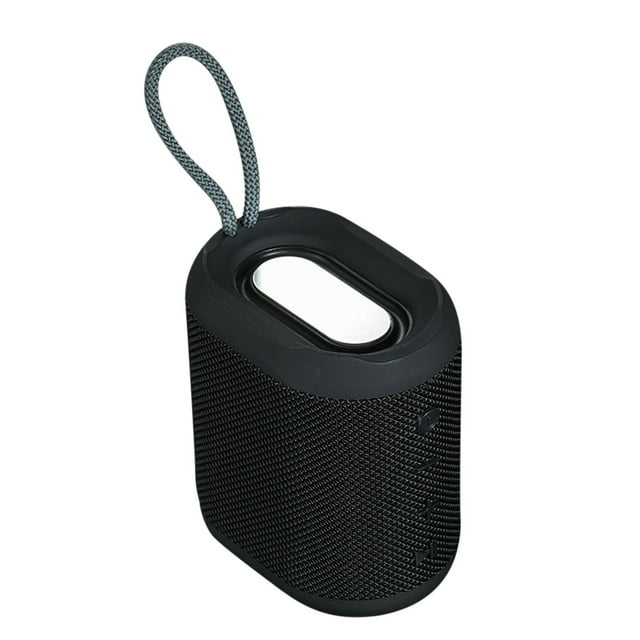 VANLOFE Speaker Bluetooth Speaker Portable Bluetooth Speakers Wireless