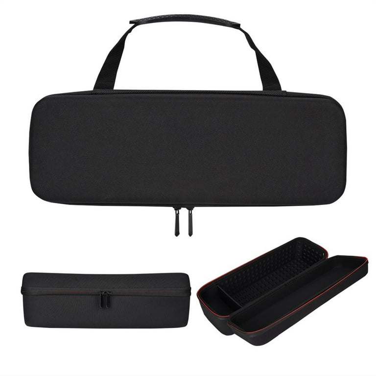 Sony xb41 walmart new arrivals