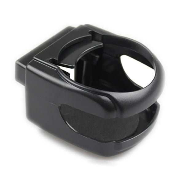 VANLOFE Universal Car Truck Drink Water Cup Bottle Can Holder Door Mount Stand