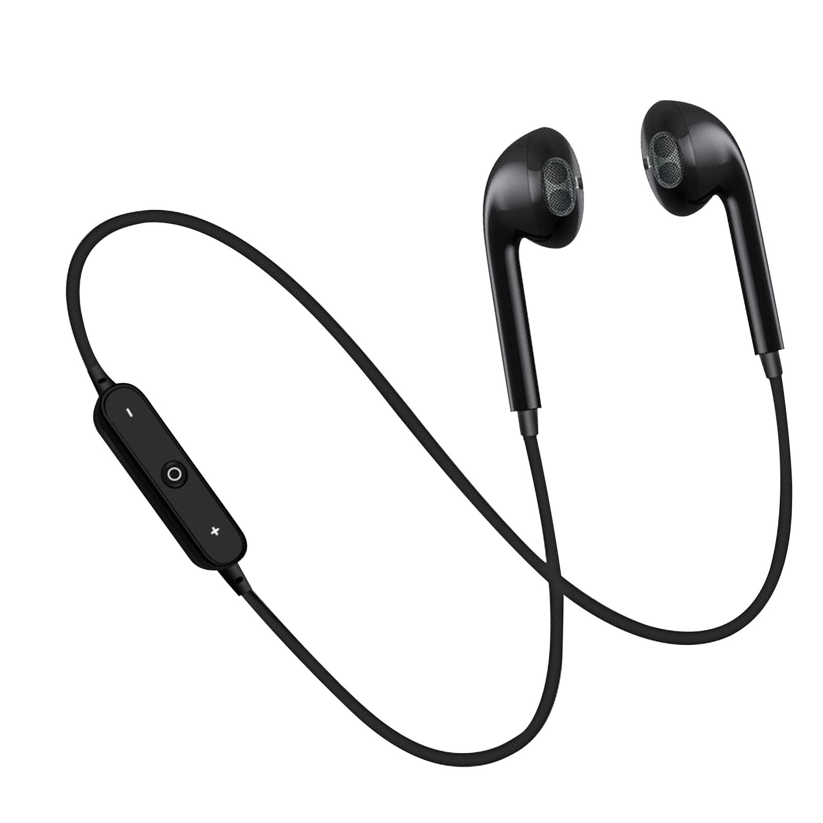 VANLOFE Wireless Headphones Wireless Earbuds for Small Ears Deals