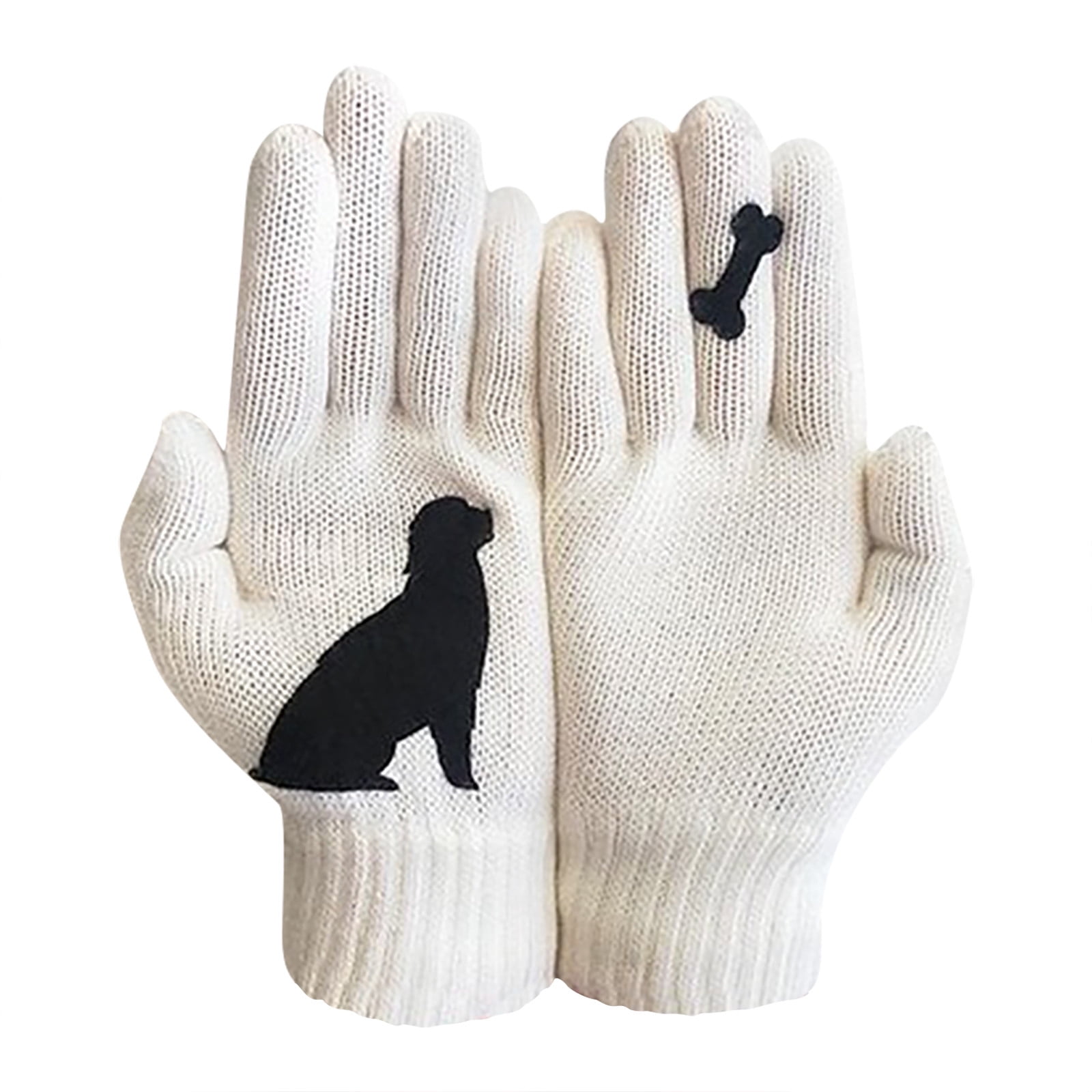 Womens thinsulate driving gloves discount