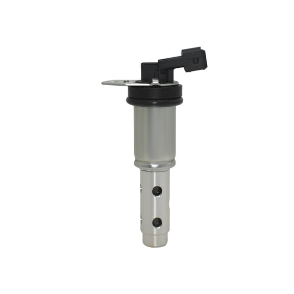 VANOS VVT Oil Control Solenoid Valve Fit For BMW 1 3 5 Series X3 X5 X6 Z4 N51 N52 N54 N55 3.0L Inline 6 Gas 2006-2013