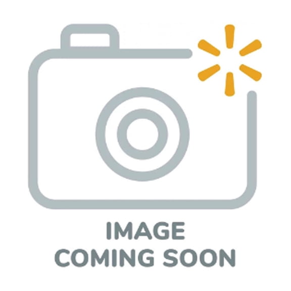 VANROUG 16 PCS Overhead Garage Storage Rack, Ceiling Storage Racks, Adjustable Ceiling Bin Storage System, Heavy Duty Metal Ceiling Rails for Garage, Shed, Storeroom Organization, Black