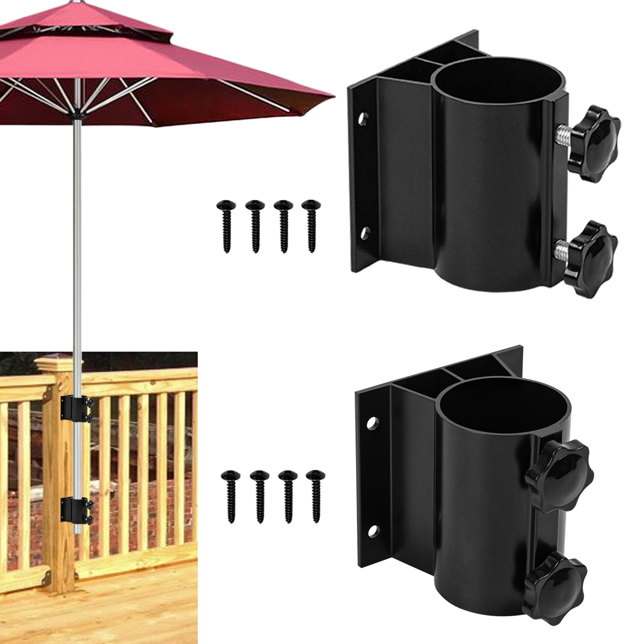 coral coast 9 ft steel market patio umbrella Coral Coast 9 ft. Steel Market Patio Umbrella Zambia