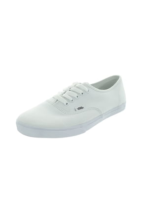 AUTHENTIC LO PRO SKATE SHOES