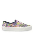 thumbnail image 1 of VANS Anaheim Factory Authentic 44 DX Unisex/Adult shoe size Men 10.5/Women 12  Casual VN0A54F29GR Parisian Night/Og Veggies Print, 1 of 1