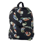 VANS BACKPACK MN OLD SKOOL II Multicoloured OS
