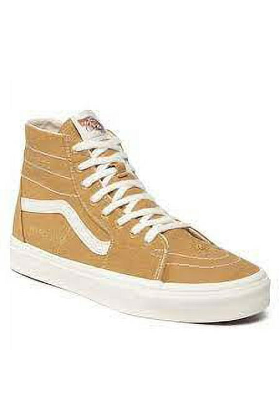 Eco Theory Sk8-Hi Tapered Sneakers