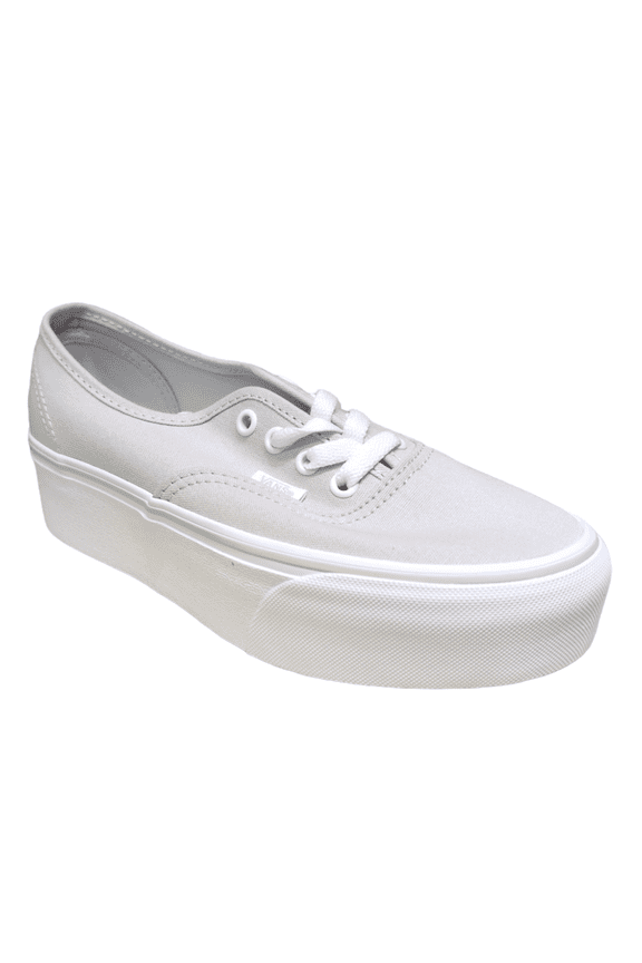FU AUTHENTIC STACKFORM Sneakers