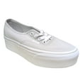thumbnail image 1 of VANS FU AUTHENTIC STACKFORM Sneakers, 1 of 4