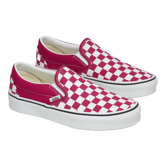 VANS FU CLASSIC SLIP-ON Sneakers