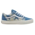 thumbnail image 1 of VANS FU OLD SKOOL Sneakers Starry Night Denim, 1 of 5