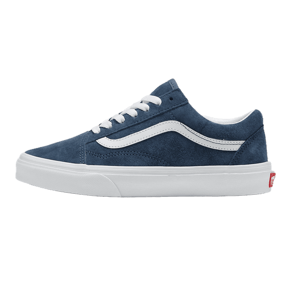 VANS FU OLD SKOOL Sneakers