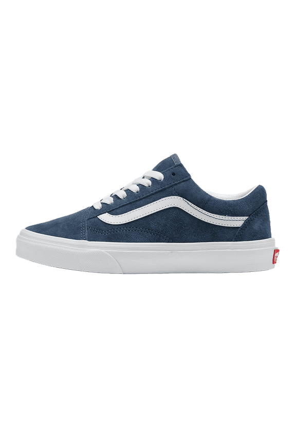 FU OLD SKOOL Sneakers