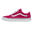 thumbnail image 1 of VANS FU OLD SKOOL Sneakers, 1 of 4