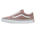 thumbnail image 1 of VANS FU OLD SKOOL Sneakers, 1 of 4