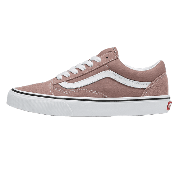 VANS FU OLD SKOOL Sneakers