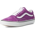 thumbnail image 1 of VANS FU OLD SKOOL UNISEX SNEAKERS - Theory Willowherb / Men 4 / Women 5.5 / Medium, 1 of 7