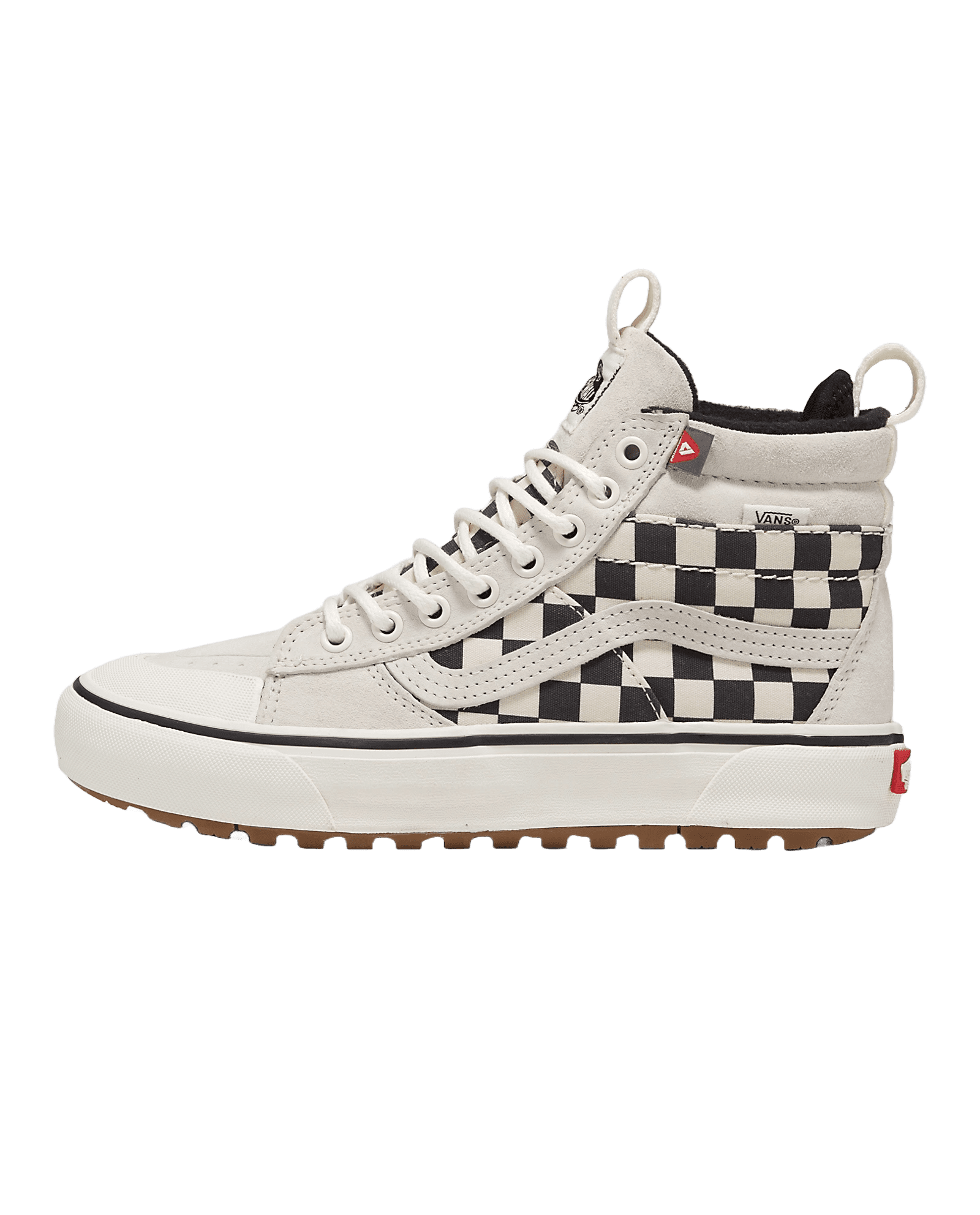 Vans sk8 outlet hi 34