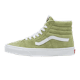 thumbnail image 1 of VANS FU SK8-HI Sneakers (BYY) Pig Suede Winter Pear, 1 of 4
