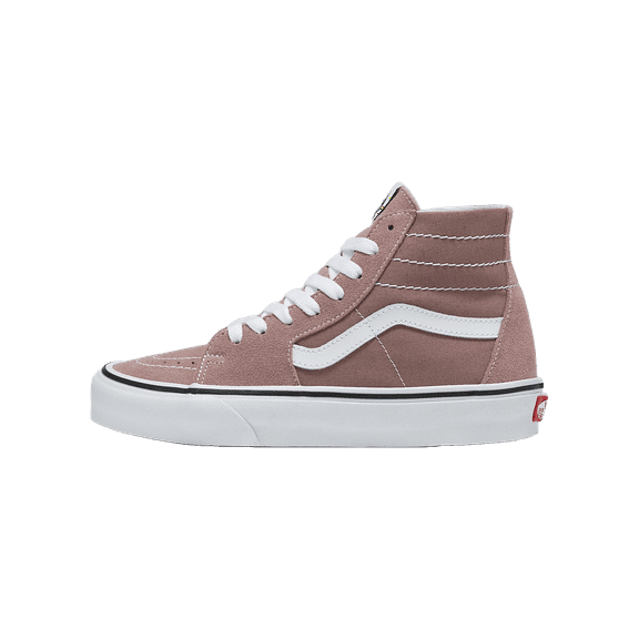 VANS FU SK8-HI TAPERED Sneakers (C9I) Color Theory Antler