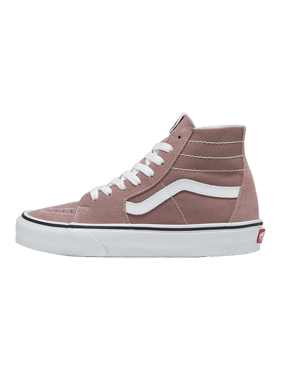 FU SK8-HI TAPERED Sneakers (C9I) Color Theory Antler