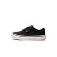 thumbnail image 1 of VANS GRADE SCHOOL Atwood GS "True Black" VN0003Z9Q1T VN0003Z9Q1T from Stadium Goods, 1 of 9