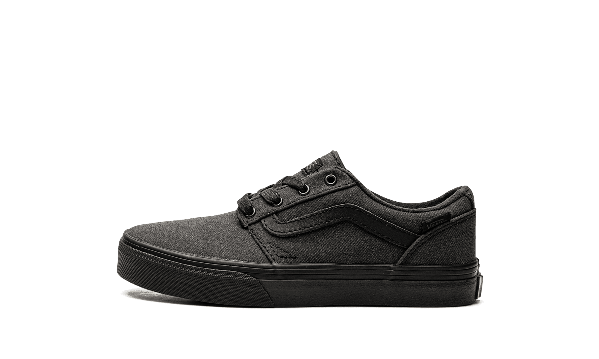 Grade Van VANS GRADE SCHOOL Chapman Stripe GS VN00018ZDQY VN00018ZDQY from ...