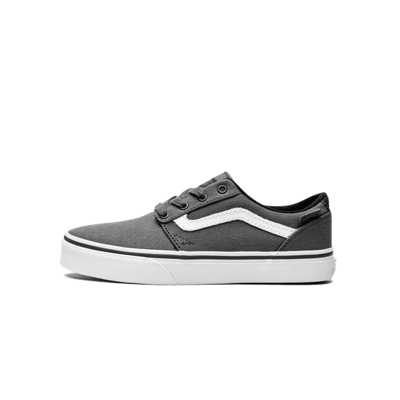 VANS GRADE SCHOOL Chapman Stripe GS VN0A38J2OKX VN0A38J2OKX from Stadium Goods