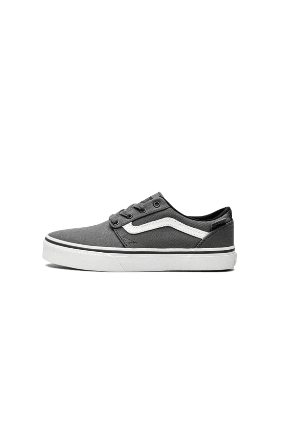 GRADE SCHOOL Chapman Stripe GS VN0A38J2OKX VN0A38J2OKX from Stadium Goods