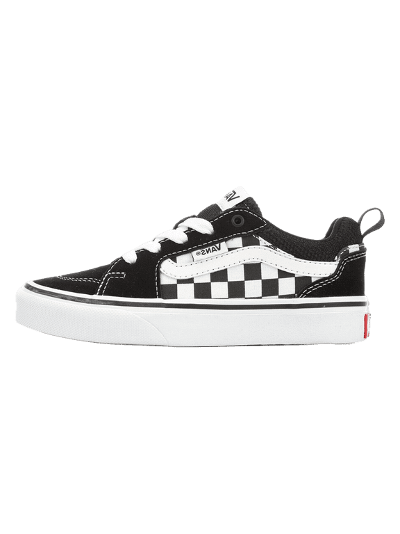 GRADE SCHOOL Filmore GS "Black White" VA3MVP5GX VA3MVP5GX from Stadium Goods