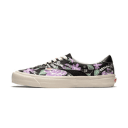 VANS MENS Acer Mesh Ni SP "Black Aloha" VN0A5DXZ3X8 VN0A5DXZ3X8 from Stadium Goods