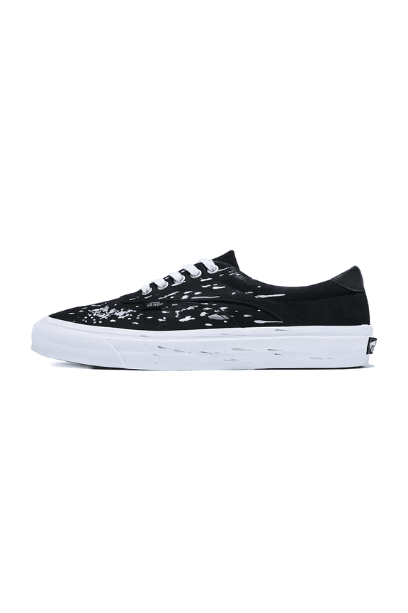 MENS Acer Ni SP "Splatter Embroidery" VN0A4UWY8CN VN0A4UWY8CN from Stadium Goods