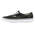 thumbnail image 1 of VANS MENS Authentic "Black White'" VN000EE3BLK1 VN000EE3BLK1 from Stadium Goods, 1 of 2