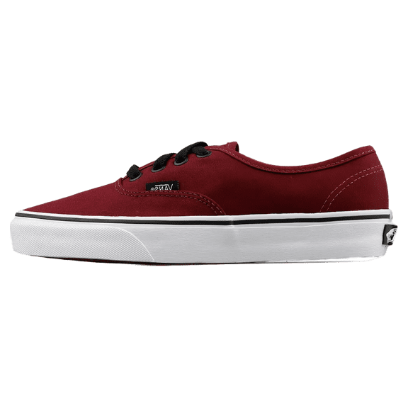 VANS MENS Authentic Classic "Port Royale" VN0QER5U8 VN0QER5U8 from Stadium Goods