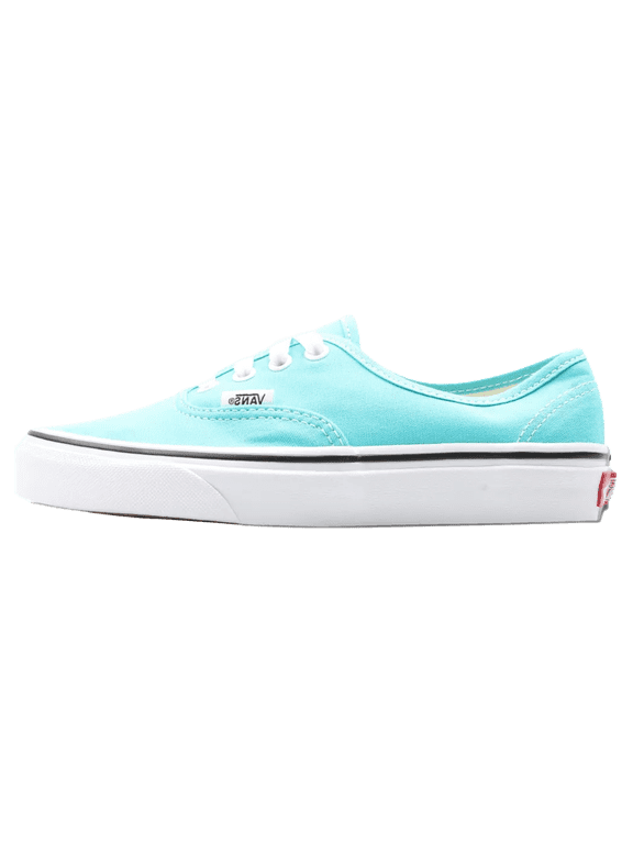 MENS Authentic Low Top VN0A38EM0P5 VN0A38EM0P5 from Stadium Goods