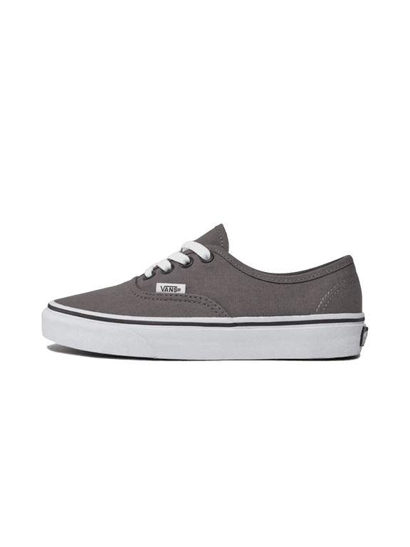 MENS Authentic "Pewter" VN0JRAPBQ VN0JRAPBQ from Stadium Goods