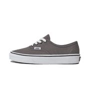 VANS MENS Authentic "Pewter" VN0JRAPBQ VN0JRAPBQ from Stadium Goods