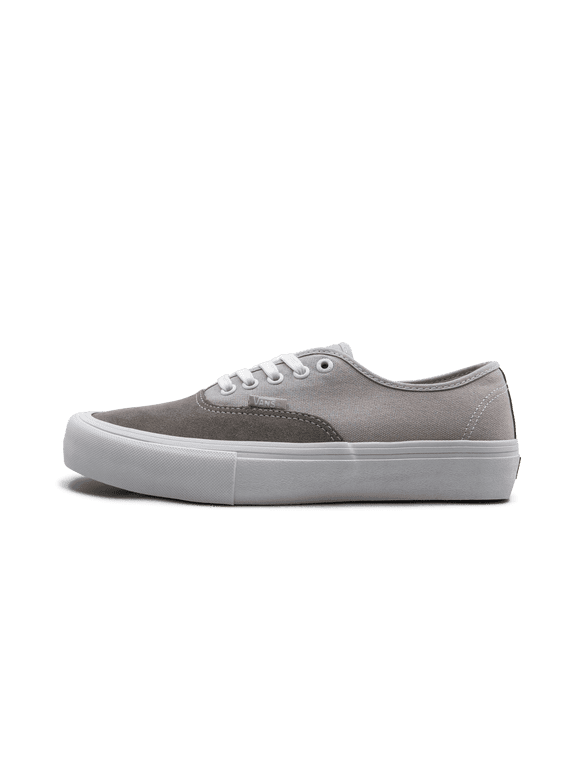 MENS Authentic Pro "Rainy Day" VN0A3479W5K VN0A3479W5K from Stadium Goods