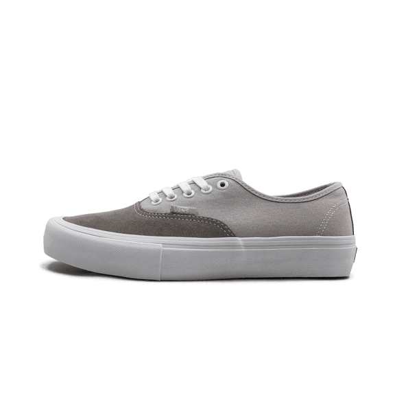 VANS MENS Authentic Pro "Rainy Day" VN0A3479W5K VN0A3479W5K from Stadium Goods