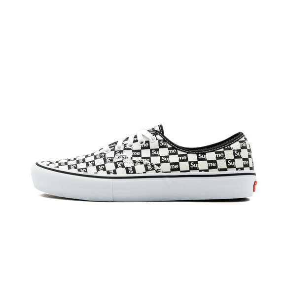 VANS MENS Authentic Pro VN000Q0DJLW VN000Q0DJLW from Stadium Goods
