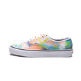 thumbnail image 1 of VANS MENS Authentic "Retro Mart" VN0A348A40L from Stadium Goods, 1 of 8
