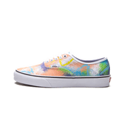VANS MENS Authentic "Retro Mart" VN0A348A40L from Stadium Goods