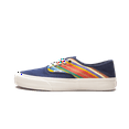 thumbnail image 1 of VANS MENS Authentic "Retro Stripes" VN0A3MU61B3 from Stadium Goods, 1 of 8