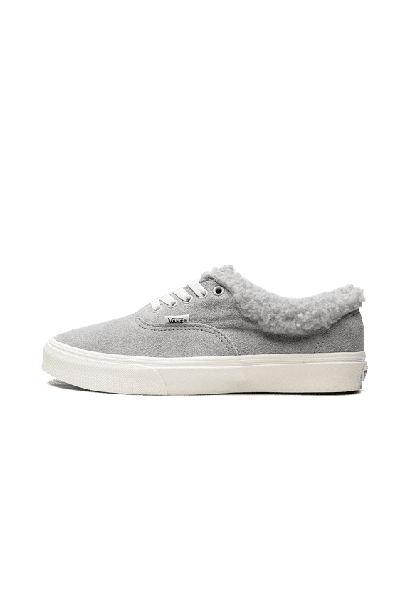 MENS Authentic Sher VN0A5JMRGRY from Stadium Goods