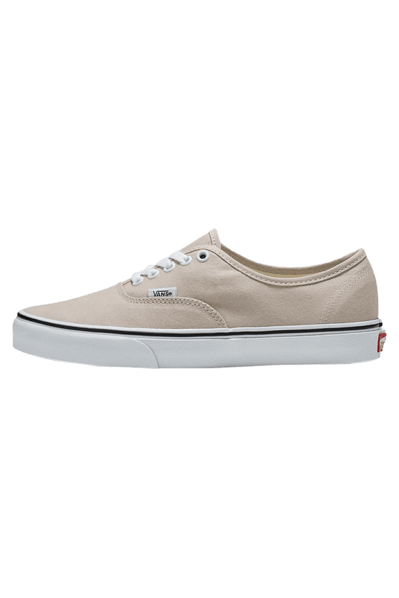 MENS Authentic Shoe VN0A5KS9BLL VN0A5KS9BLL from Stadium Goods