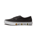 thumbnail image 1 of VANS MENS Authentic "Sidewall" VN0A348A40M from Stadium Goods, 1 of 8