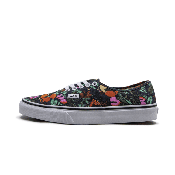 VANS MENS Authentic "Tropic" VN0A2Z5IWH9 VN0A2Z5IWH9 from Stadium Goods